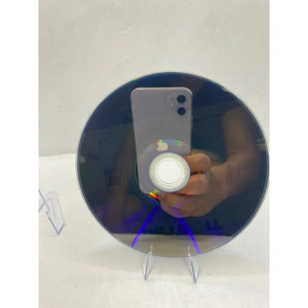 Sony Interactive Entertainment Detroit: Become Human PS4 (M) 2018 Disc Only